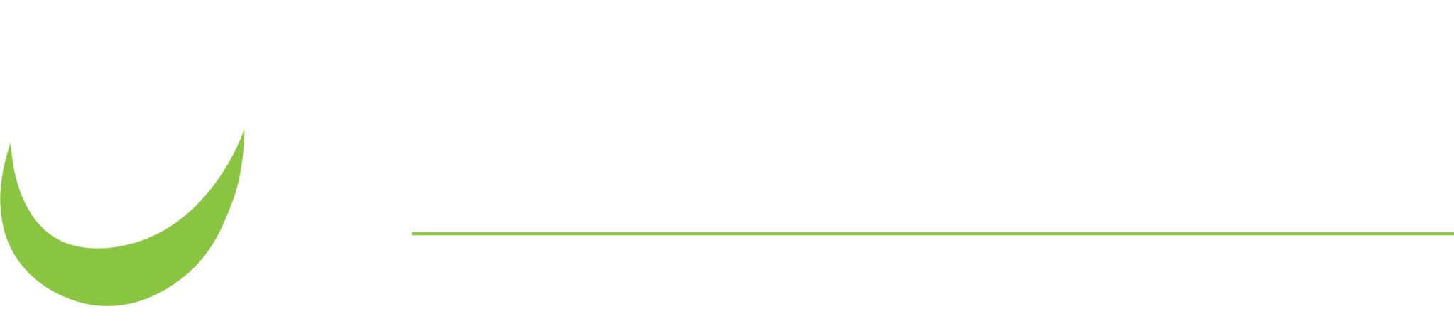 Logo White
