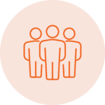 Community Icon