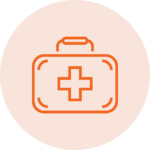Medicine Icon