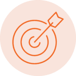 Target Icon