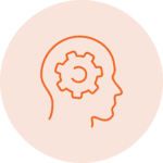 Training Icon